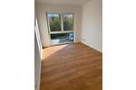 Etagenwohnung Much - 2 Zimmer, 56 m&sup2;, 1.000&euro; | Angebot:26459019