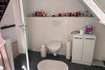 Etagenwohnung Heide - 2 Zimmer, 65 m&sup2;, 820&euro; | Angebot:27642672
