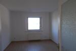 Erdgeschoßwohnung Limbach-Oberfrohna Oberfrohna - 3 Zimmer, 55 m&sup2;, 280&euro; | Angebot:26091352