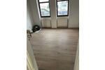 Erdgeschoßwohnung Helmstedt - 2 Zimmer, 50 m&sup2;, 480&euro; | Angebot:25422990