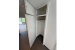 Etagenwohnung Düsseldorf Stadtbezirk 3 - 1.5 Zimmer, 41 m&sup2;, 860&euro; | Angebot:26704137