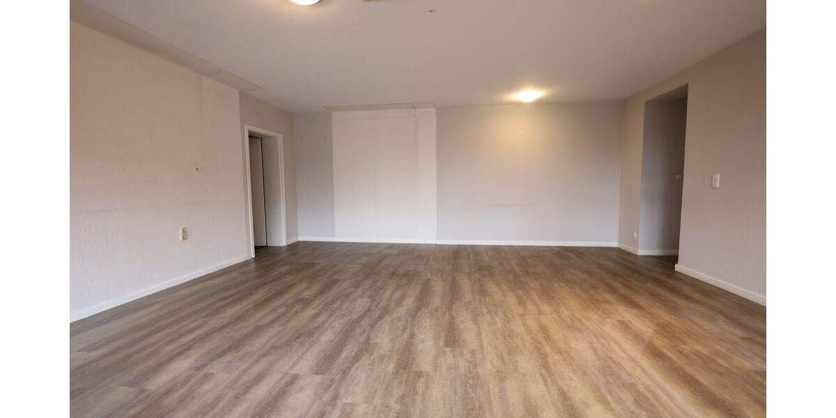 Gewerbeobjekt Hennstedt - 1.000&euro; | Angebot:26128142