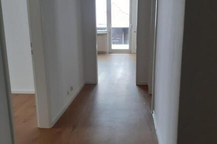 3-Zimmer-Dachgeschoßwohnung in BrelingenWedemark 3 zimmer