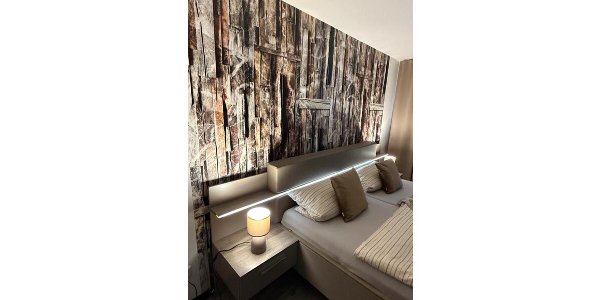 Etagenwohnung Dülmen - 1 Zimmer, 30 m&sup2;, 45&euro; | Angebot:26483893