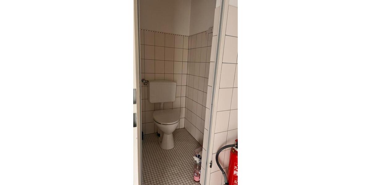 Gewerbeobjekt Blankenburg (Harz) Derenburg - 700&euro; | Angebot:23850703