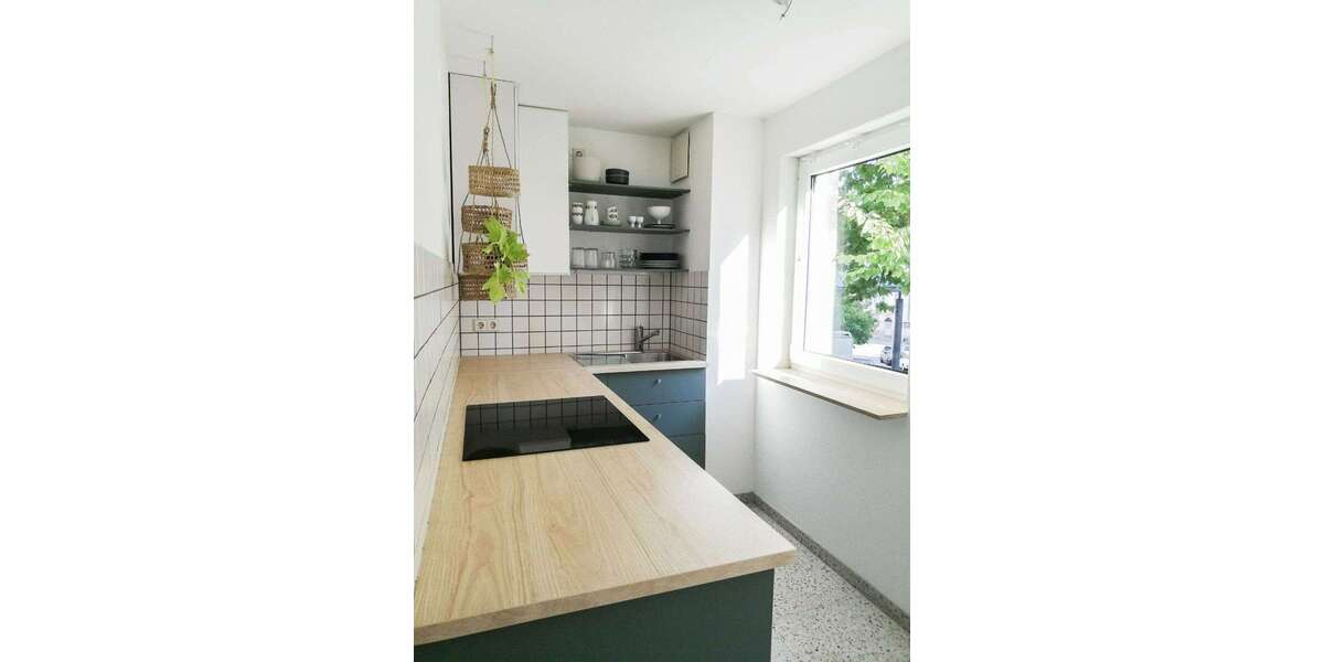 Zimmer Pforzheim Nordstadt - 1 Zimmer, 850&euro; | Angebot:24985982