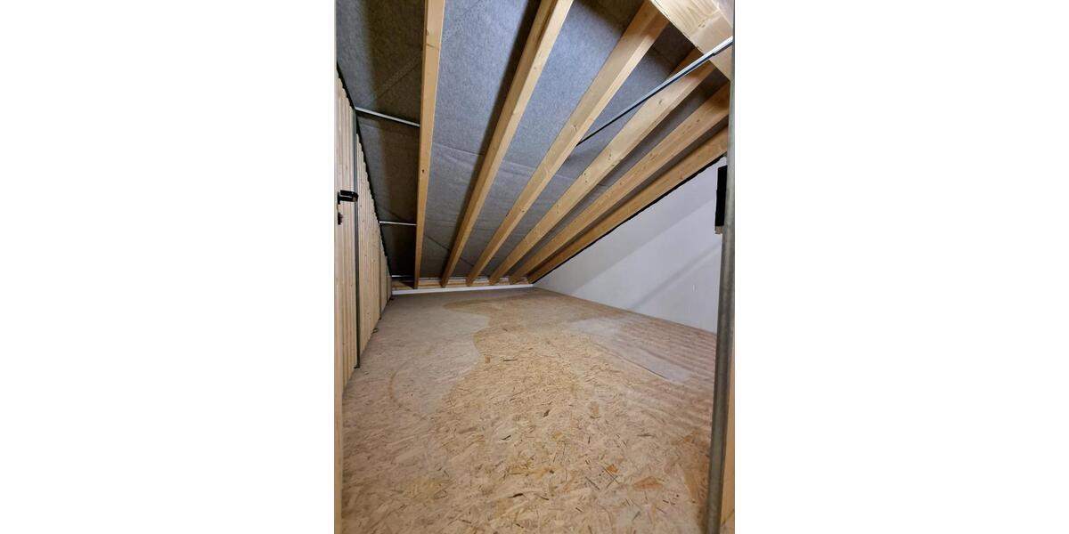 Etagenwohnung Rittersdorf - 2 Zimmer, 77 m&sup2;, 885&euro; | Angebot:24848119