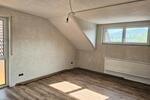 Dachgeschoßwohnung Berglen - 4 Zimmer, 106 m&sup2;, 1.200&euro; | Angebot:27595878