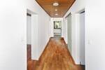 Etagenwohnung Altdorf - 4 Zimmer, 103 m&sup2;, 1.100&euro; | Angebot:26826791