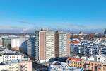 Gewerbeobjekt Rostock Kröpeliner Tor-Vorstadt - 6 Zimmer, 218 m&sup2;, 1.650&euro; | Angebot:26310038