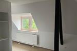 Dachgeschoßwohnung Hildesheim Itzum-Marienburg - 2 Zimmer, 60 m&sup2;, 540&euro; | Angebot:26301986