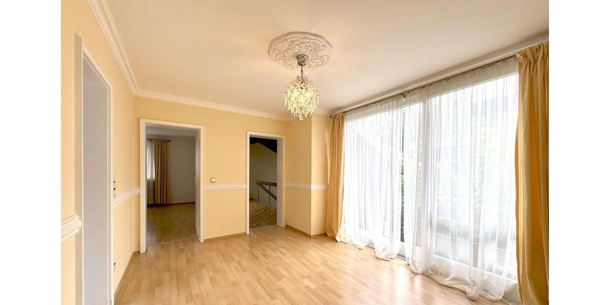Einfamilienhaus München Sendling-Westpark - 3 Zimmer, 180 m&sup2;, 3.350&euro; | Angebot:26586678