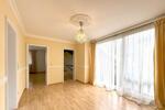Einfamilienhaus München Sendling-Westpark - 3 Zimmer, 180 m&sup2;, 3.350&euro; | Angebot:26586678