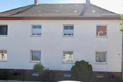 Wohnung Jarmen - 5 Zimmer, 105 m&sup2;, 1.000&euro; | Angebot:25045792