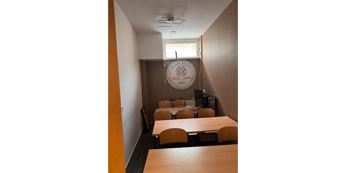 Gewerbeobjekt Dresden - 200&euro; | Angebot:26652477