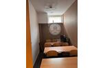 Gewerbeobjekt Dresden - 200&euro; | Angebot:26652477