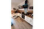 Etagenwohnung Salzwedel - 3 Zimmer, 80 m&sup2;, 850&euro; | Angebot:26348369