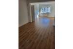 Etagenwohnung Altenburg - 2 Zimmer, 51 m&sup2;, 435&euro; | Angebot:25733275