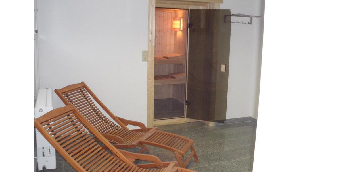 Dachgeschoßwohnung Altenberg Geising - 2 Zimmer, 54 m&sup2;, 369&euro; | Angebot:24981760