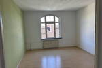 Etagenwohnung Kassel West - 3 Zimmer, 111 m&sup2;, 1.200&euro; | Angebot:26791668