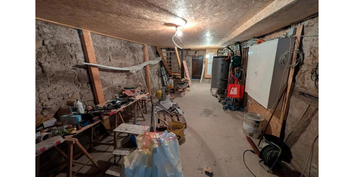 Bauernhaus, Landhaus Rottenburg am Neckar - 7 Zimmer, 200 m&sup2;, 1.750&euro; | Angebot:26041525