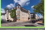 Etagenwohnung Plauen Stadtmitte - 3 Zimmer, 72 m&sup2;, 375&euro; | Angebot:26451699