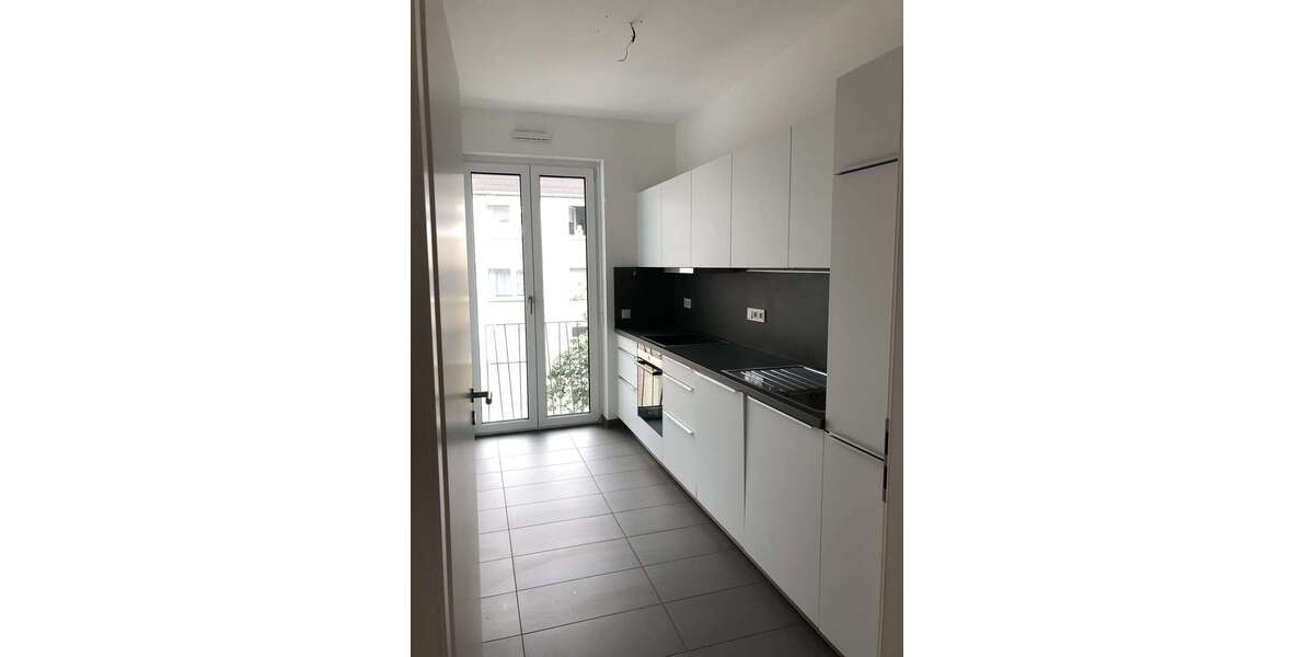 Etagenwohnung Aachen Aachen-Mitte - 2 Zimmer, 73 m&sup2;, 1.049&euro; | Angebot:26118973