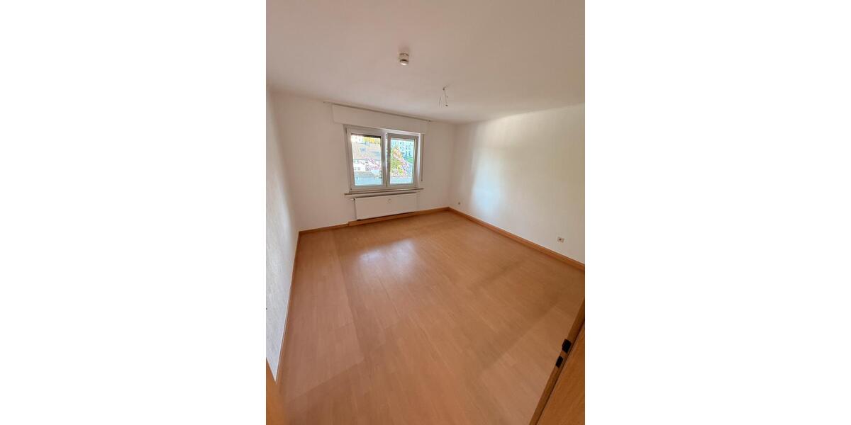 Etagenwohnung Dortmund Hörde - 3 Zimmer, 85 m&sup2;, 773&euro; | Angebot:26178008