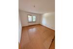 Etagenwohnung Dortmund Hörde - 3 Zimmer, 85 m&sup2;, 773&euro; | Angebot:26178008
