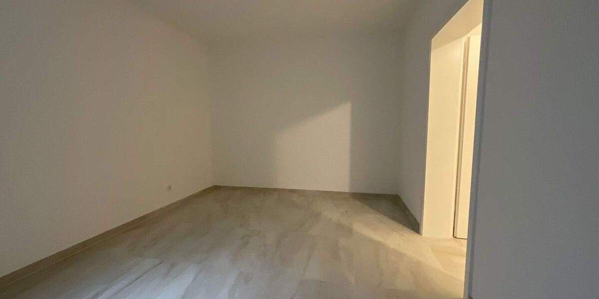 Etagenwohnung Biedenkopf-Kombach Kombach - 3 Zimmer, 85 m&sup2;, 700&euro; | Angebot:24748624