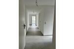 Etagenwohnung Leinfelden-Echterdingen Echterdingen - 3 Zimmer, 83 m&sup2;, 1.835&euro; | Angebot:26082010