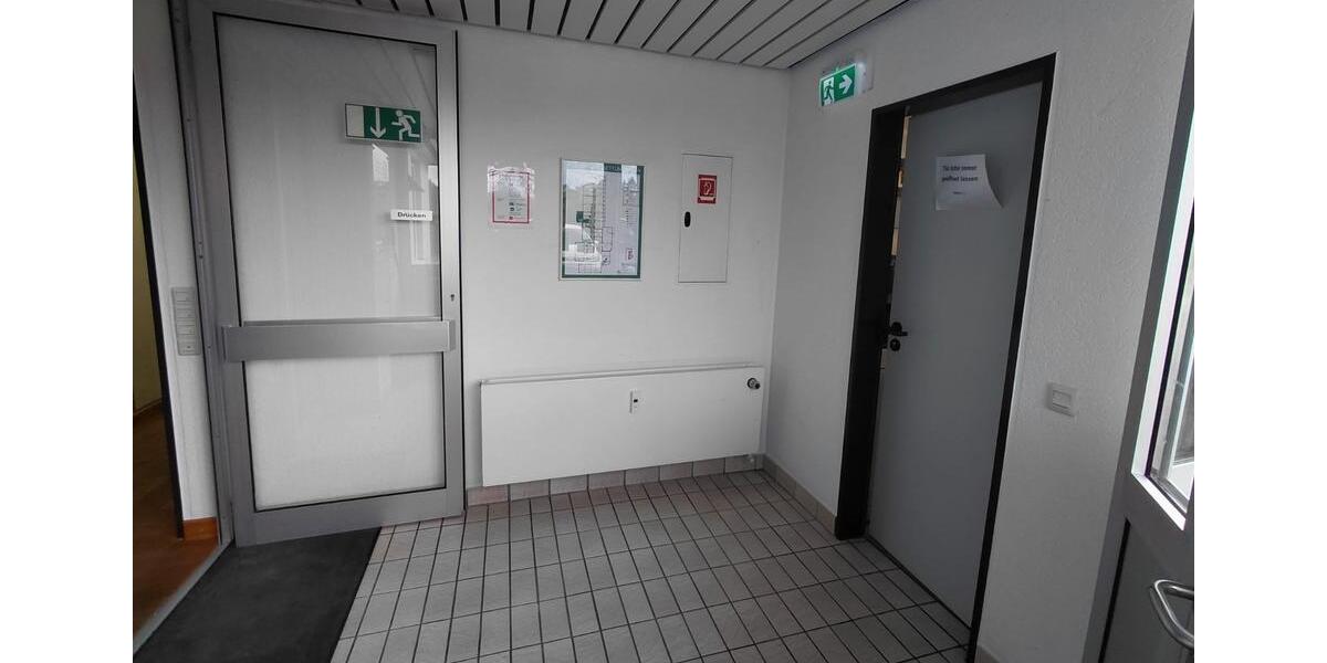 Gewerbeobjekt Brilon - 3.818&euro; | Angebot:26271995