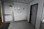 Gewerbeobjekt Brilon - 3.818&euro; | Angebot:26271995