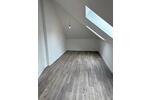 Dachgeschoßwohnung Berlin Reinickendorf - 2 Zimmer, 70 m&sup2;, 1.195&euro; | Angebot:26700284