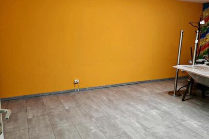 Gewerbeobjekt Bad Friedrichshall - 100&euro; | Angebot:24466483