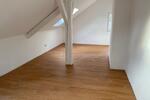 Maisonettenwohnung Bad Schwalbach - 4.5 Zimmer, 150 m&sup2;, 1.800&euro; | Angebot:24732626