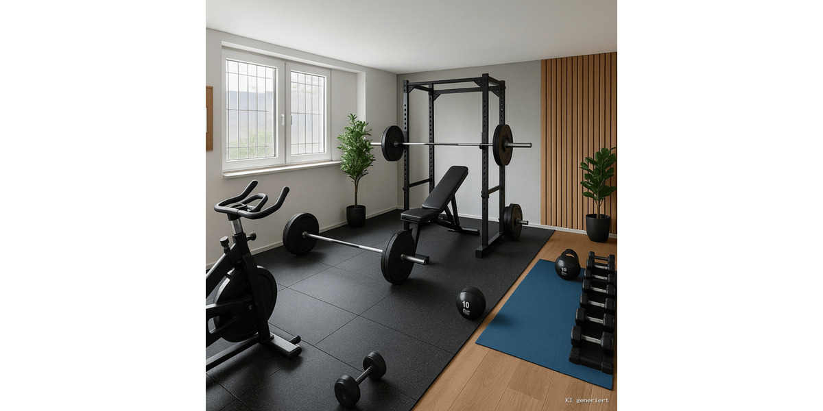 Etagenwohnung Mannheim Quadrate - 2 Zimmer, 75 m&sup2;, 1.100&euro; | Angebot:26797653
