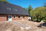 Doppelhaushälfte Zetel - 6 Zimmer, 200 m&sup2;, 1.500&euro; | Angebot:26533162