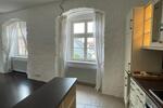 Wohnen auf Zeit Goslar - 2 Zimmer, 52 m&sup2;, 520&euro; | Angebot:26244393