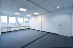 Gewerbeobjekt Düsseldorf Stadtbezirk 10 - 1.226&euro; | Angebot:23221463