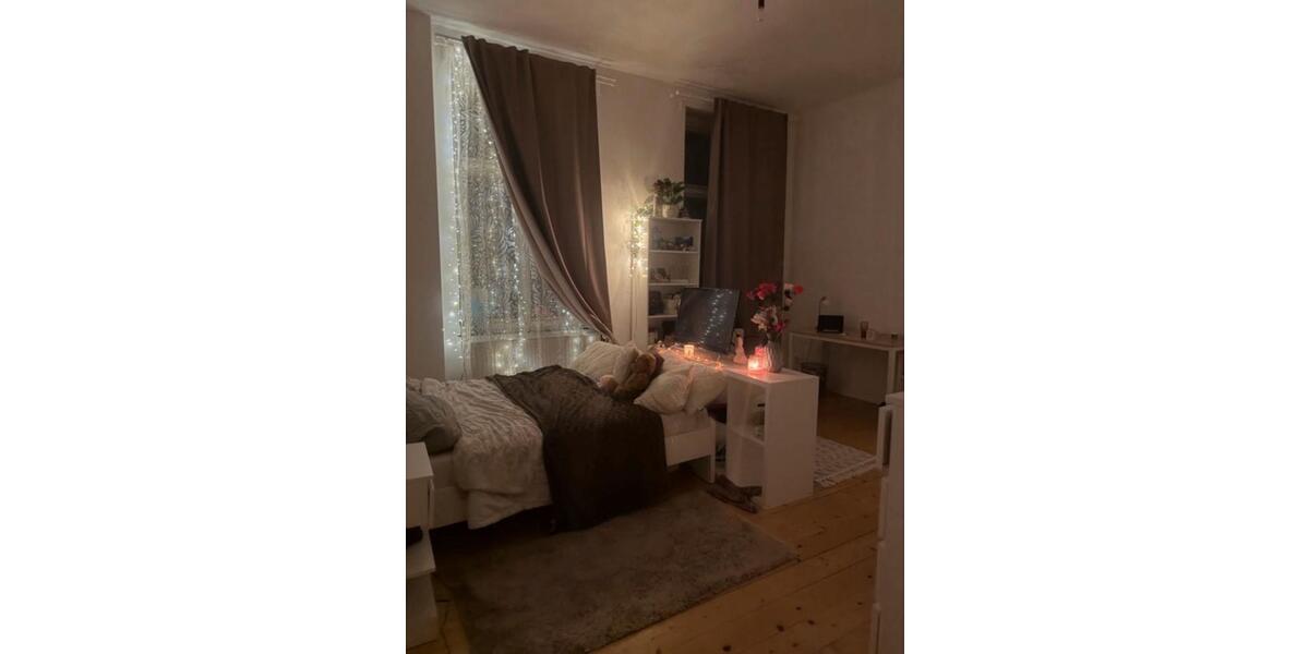 Wohnen auf Zeit Minden - 7 Zimmer, 20 m&sup2;, 490&euro; | Angebot:26582791