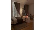 Wohnen auf Zeit Minden - 7 Zimmer, 20 m&sup2;, 490&euro; | Angebot:26582791