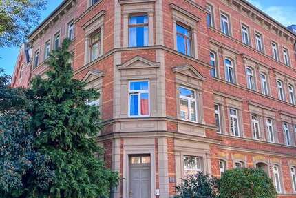 Gewerbeobjekt Erfurt Löbervorstadt - 350&euro; | Angebot:27581178