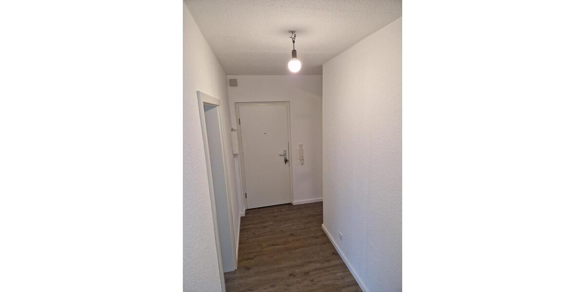 Hochparterre Neustadt am Rübenberge - 2 Zimmer, 55 m&sup2;, 580&euro; | Angebot:25999997