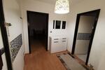 Möblierte Stilvolle 3-Raum-Wohnung mit EBK in Konstanz