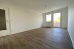 Etagenwohnung Staßfurt - 3 Zimmer, 59 m&sup2;, 474&euro; | Angebot:25930762