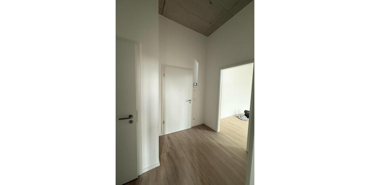 Etagenwohnung Rheinberg - 2 Zimmer, 62 m&sup2;, 930&euro; | Angebot:24610619