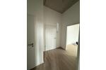 Etagenwohnung Rheinberg - 2 Zimmer, 62 m&sup2;, 930&euro; | Angebot:24610619