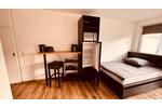 Wohnen auf Zeit Leverkusen Bürrig - 1 Zimmer, 37 m&sup2;, 1.390&euro; | Angebot:25678657