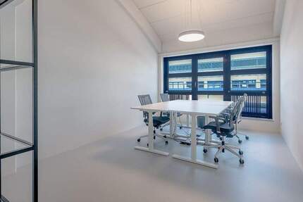 Gewerbeobjekt Berlin Moabit - 1.800&euro; | Angebot:25246069